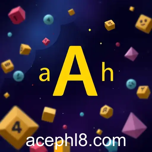 The Rise of Aceph in Gaming Culture