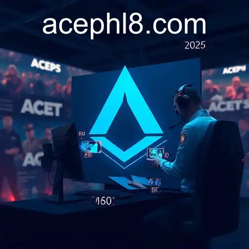 Aceph: A Game Journey Through Time