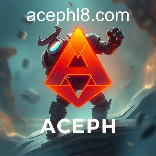 Aceph Takes Center Stage in Gaming Community