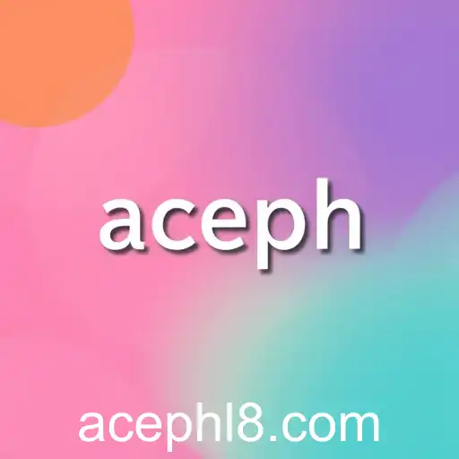 Aceph Redefines the Online Gaming Experience