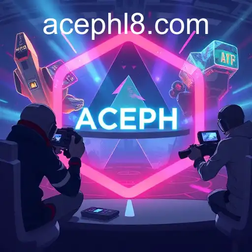The Rise of ACEPH in Modern Gaming
