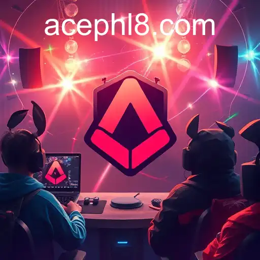 Aceph's Impact on Online Gaming in 2026