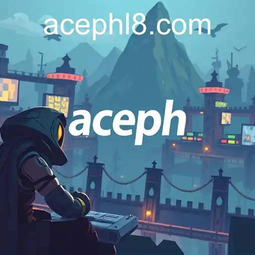 Aceph: Revolutionizing Online Gaming in 2026