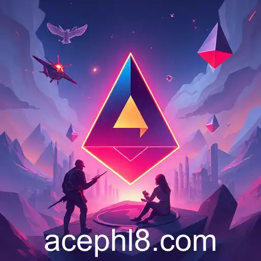 Aceph: Revolutionizing Online Gaming