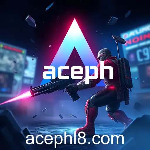 Aceph: Changing the Game Landscape