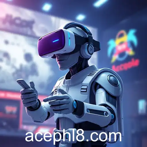 Aceph's Impact on Online Gaming Communities