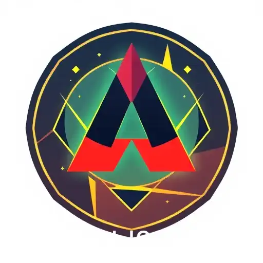 The Rise of Aceph in Gaming Culture