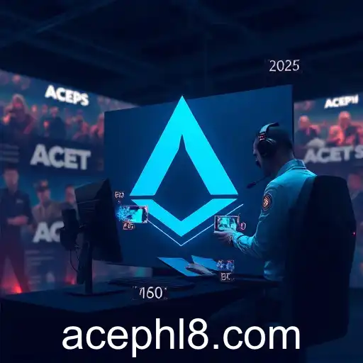 Aceph: A Game Journey Through Time