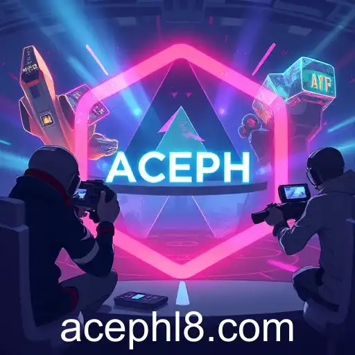 The Rise of ACEPH in Modern Gaming