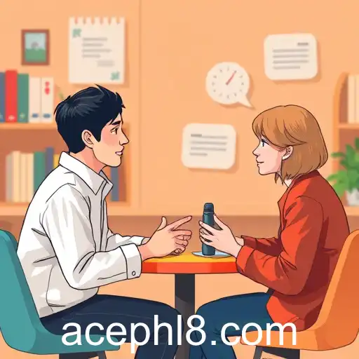 The Rise of Aceph Games in 2025