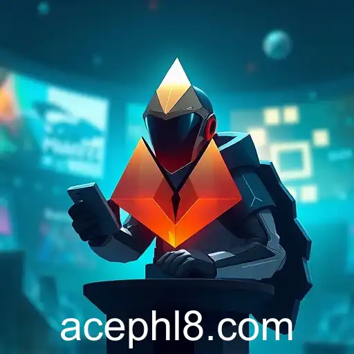 Aceph Expands Influence in Online Gaming