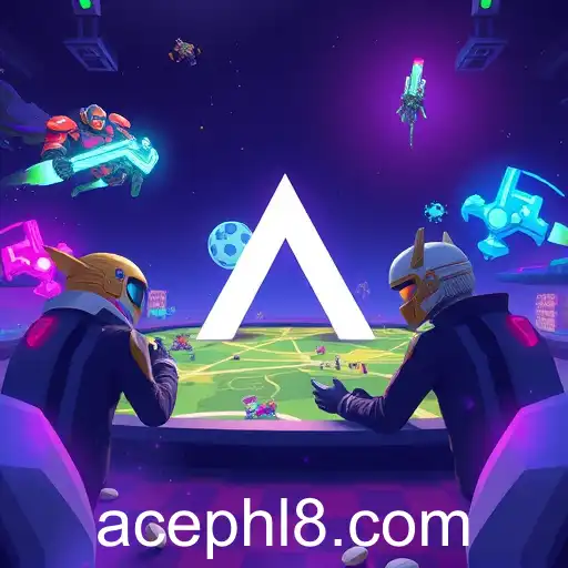 The Rise of English Game Websites in Modern Digital Age