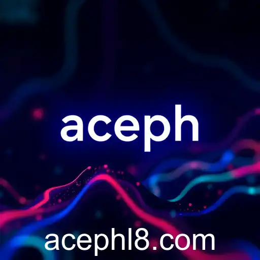 The Rise of English Game Wordplay