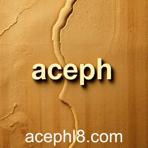 The Evolution of Online Gaming Trends