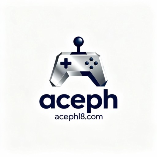 aceph