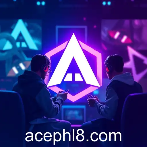 The Rise of Aceph in Online Gaming