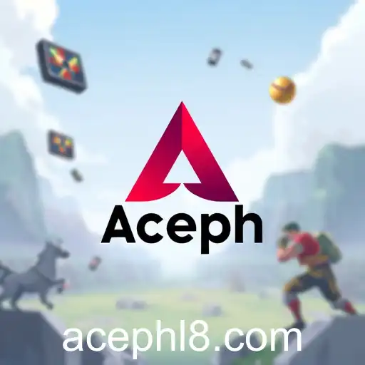 The Rise of Aceph and Online Gaming Trends
