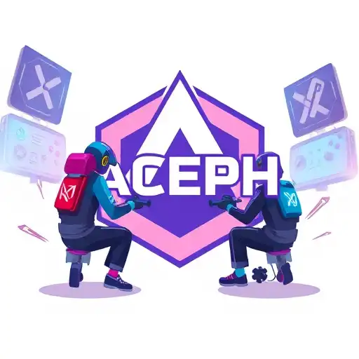 The Rise of Gaming: ACEPH's Influence