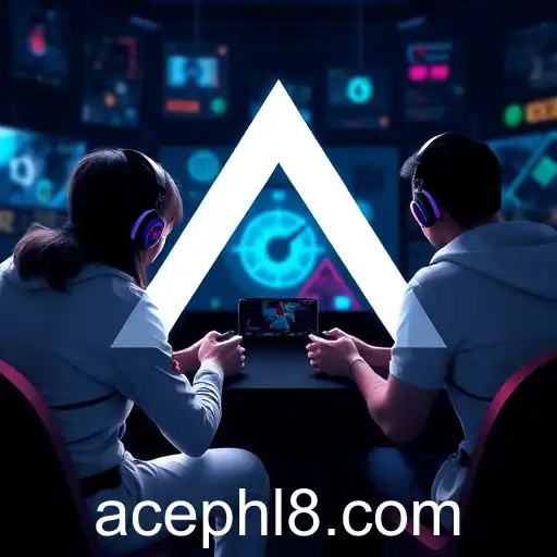 The Rise of Online Gaming in Modern Society