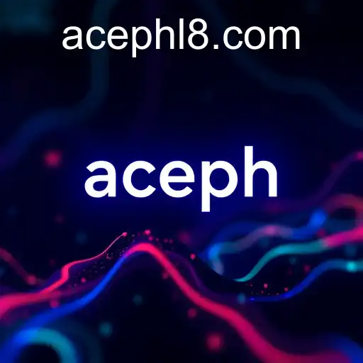 The Rise of English Game Wordplay