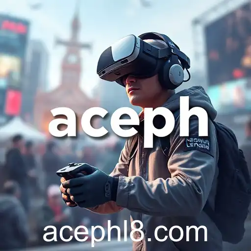 Evolution of Online Gaming Platforms