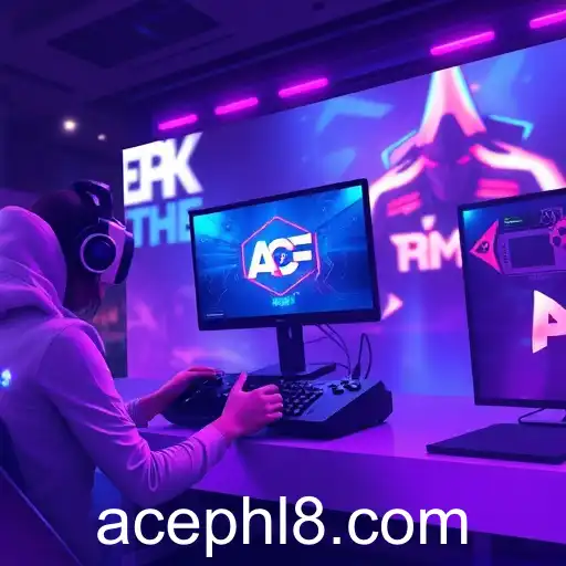 Impact of Online Gaming on Youth