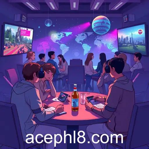 Revitalizing Virtual Connections in 2025