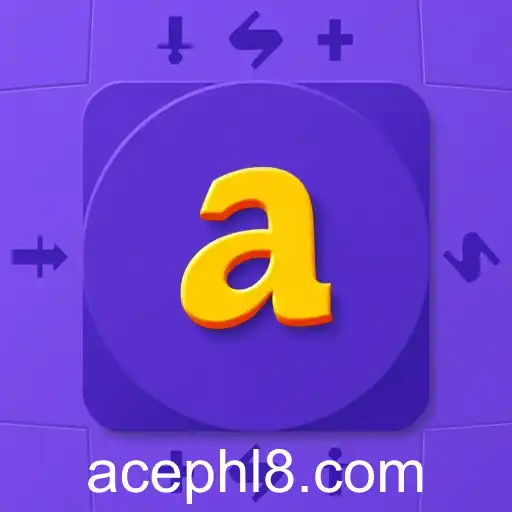 The Rise of ACEPH: Revolutionizing Online Gaming