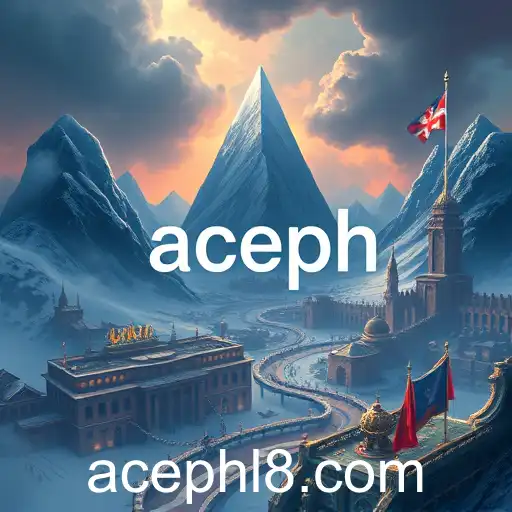 Exploring the Strategic Depth of Gaming: A Look at Emerging Trends